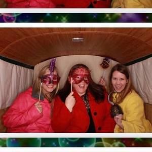 Meet your Posher, Jac